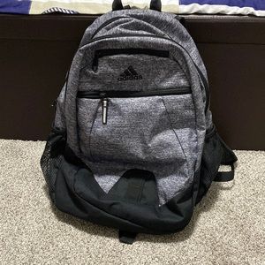 Adidas Backpack